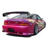 Nissan-SX180-200-S13-Silvia-Tras-PCU1196
