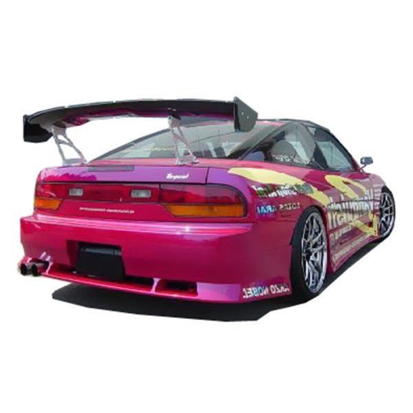 Nissan-SX180-200-S13-Silvia-Tras-PCU1196