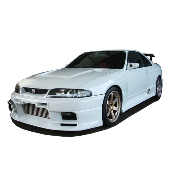 Nissan-Skyline-GTR-R33-Frt-PCU1201