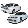 Nissan-Skyline-GTR-R33-KIT-QTU185