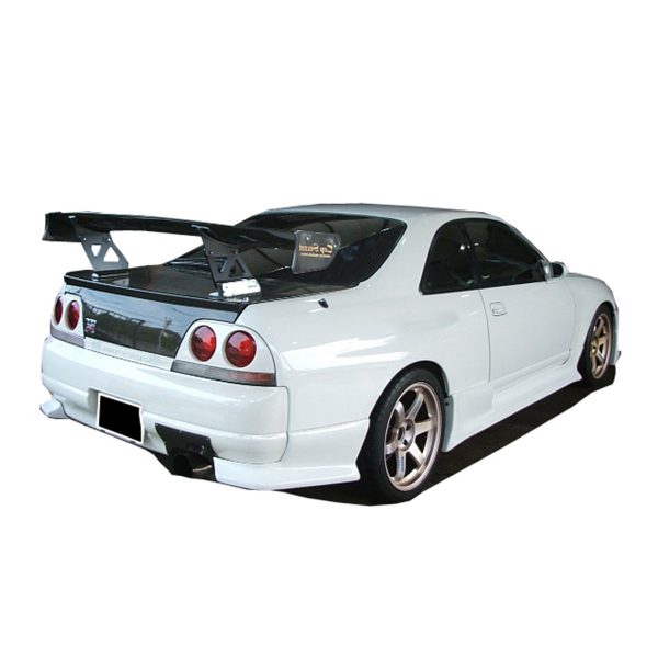 Nissan-Skyline-GTR-R33-Tras-PCU1202