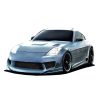 Nissan350Z-Frente-PCN055 Nissan350Z-Frente-PCN055