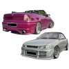Opel-Astra-F-Cabrio-KIT-KTN015 Opel-Astra-F-Cabrio-KIT-KTN015