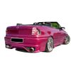 Opel-Astra-F-Cabrio-Tras-PCN058 Opel-Astra-F-Cabrio-Tras-PCN058