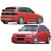 Opel-Astra-F-GSI-KIT-QTU113 Opel-Astra-F-GSI-KIT-QTU113