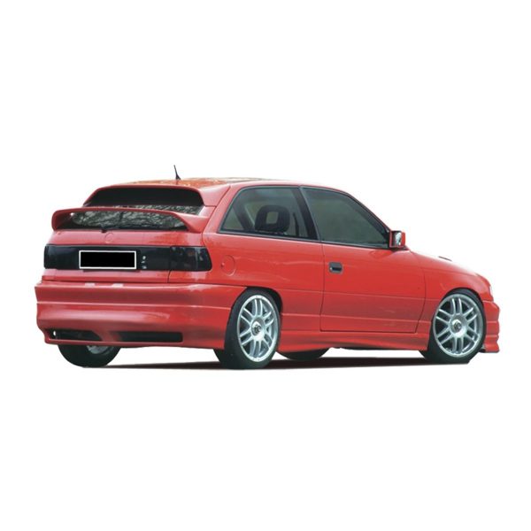 Opel-Astra-F-GSI-Tras-PCM020 Opel-Astra-F-GSI-Tras-PCM020