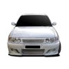 Opel-Astra-F-Hyper-2-Frt-PCA221