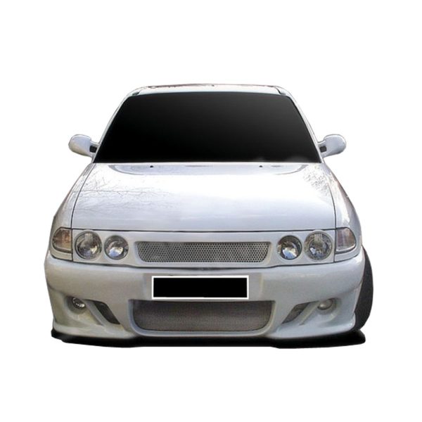 Opel-Astra-F-Hyper-2-Frt-PCA221