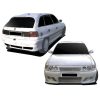 Opel-Astra-F-Hyper-2-KIT-QTU115