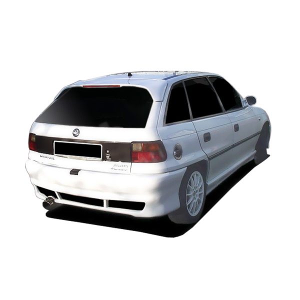 Opel-Astra-F-Hyper-2-Tras-PCA220