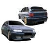 Opel-Astra-F-Hyper-KIT-QTU225