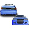 Opel-Astra-F-Luso-KIT-QTU116 Opel-Astra-F-Luso-KIT-QTU116