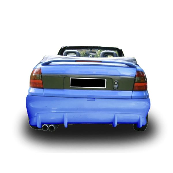 Opel-Astra-F-Luso-Tras-PCA223 Opel-Astra-F-Luso-Tras-PCA223