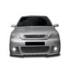 Opel-Astra-G-Apache-C-F-Frt-PCU0371 Opel-Astra-G-Apache-C-F-Frt-PCU0371