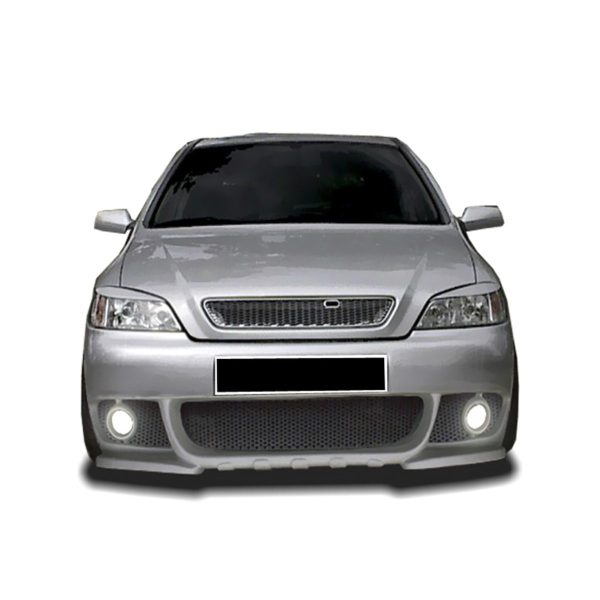 Opel-Astra-G-Apache-C-F-Frt-PCU0371 Opel-Astra-G-Apache-C-F-Frt-PCU0371