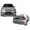 Opel-Astra-G-Apache-C-F-KIT-QTU226 Opel-Astra-G-Apache-C-F-KIT-QTU226
