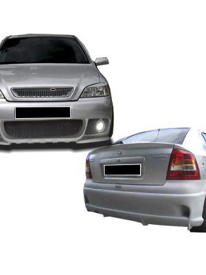 Opel-Astra-G-Apache-C-F-KIT-QTU226
