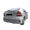 Opel-Astra-G-Apache-C-F-Tras-PCU0390 Opel-Astra-G-Apache-C-F-Tras-PCU0390