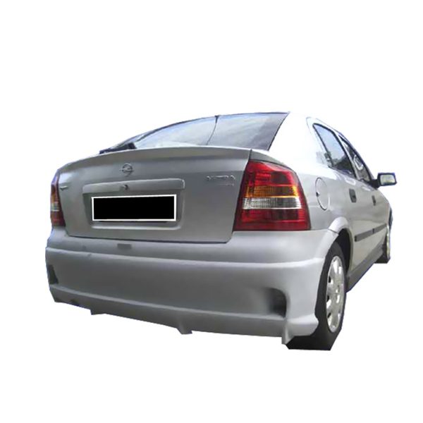 Opel-Astra-G-Apache-C-F-Tras-PCU0390 Opel-Astra-G-Apache-C-F-Tras-PCU0390