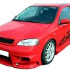 Opel Astra G Hero Frente Ref-PCU0561
