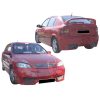 Opel-Astra-G-Modena-KIT-KTC006 Opel-Astra-G-Modena-KIT-KTC006