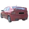 Opel-Astra-G-Modena-Tras-PCC012 Opel-Astra-G-Modena-Tras-PCC012
