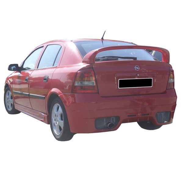 Opel-Astra-G-Modena-Tras-PCC012 Opel-Astra-G-Modena-Tras-PCC012