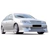 Opel-Astra-G-Racing-Frt-SPA055 Opel-Astra-G-Racing-Frt-SPA055