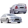 Opel-Astra-G-Racing-KIT-QTU229 Opel-Astra-G-Racing-KIT-QTU229