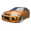 Opel-Astra-G-Revenge-Frt-PCN060 Opel-Astra-G-Revenge-Frt-PCN060