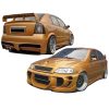 Opel-Astra-G-Revenge-KIT-KTN016 Opel-Astra-G-Revenge-KIT-KTN016