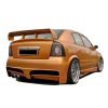 Opel-Astra-G-Revenge-Tras-PCN061 Opel-Astra-G-Revenge-Tras-PCN061