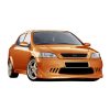 Opel-Astra-G-Spirit-Frt-PCU0405