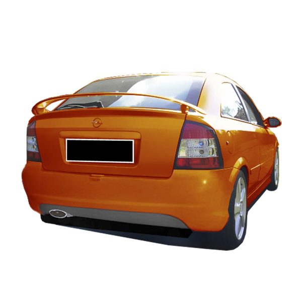 Opel-Astra-G-Spirit-Tras-PCU0406