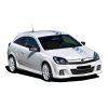 Opel-Astra-H-OPC-Frt-PCF007