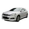 Opel-Astra-H-OPC-Spoiler-Frt-SPU0802