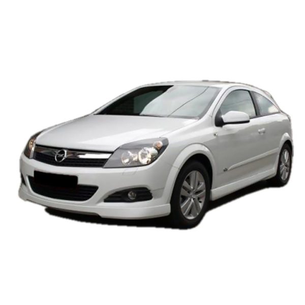 Opel-Astra-H-OPC-Spoiler-Frt-SPU0802