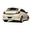 Opel-Astra-H-OPC-Spoiler-Tras-SPU0803