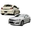 Opel-Astra-H-OPC-Spoilers-KIT-QTU188