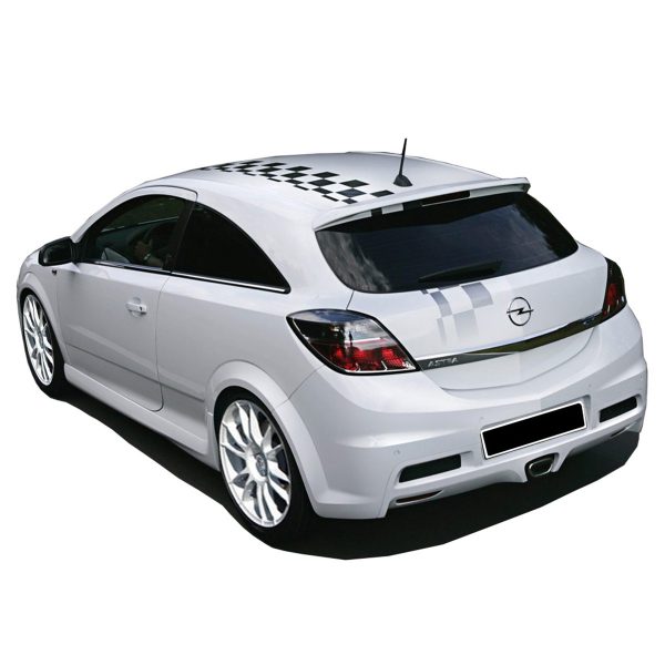 Opel-Astra-H-OPC-Tras-PCF008