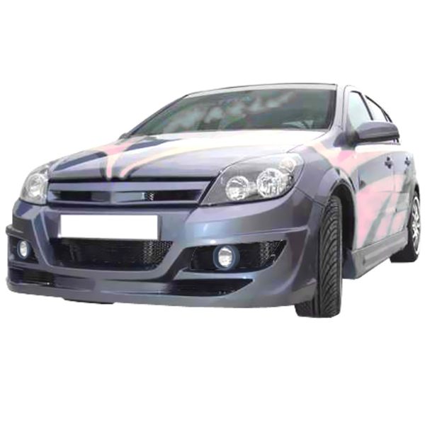 Opel-Astra-H-Punisher-C-F-Frt-PCU0450.1