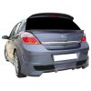 Opel-Astra-H-Punisher-C-F-Tras-PCU0450.2