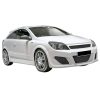 Opel-Astra-H-Punisher-S-F-STAR-Frt-PCS249