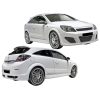 Opel-Astra-H-Punisher-S-F-STAR-KIT-KTS066