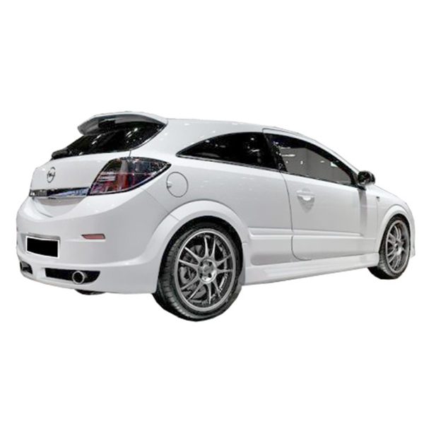 Opel-Astra-H-Punisher-S-F-STAR-Tras-PCS128