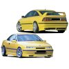 Opel-Calibra-A-KIT-QTU230 Opel-Calibra-A-KIT-QTU230