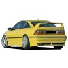 Opel-Calibra-A-Tras-SPU0350