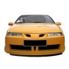 Opel-Calibra-Platinum-Frt-PCS129