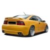 Opel-Calibra-Platinum-Tras-PCS130