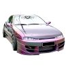 Opel-Calibra-Spider-Frt-PCC015